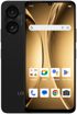 Logicom Orion E1