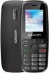 Logicom P197e