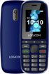 Logicom Posh 402