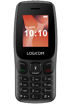 Logicom Posh 405 kliknij aby zobaczyć powiększenie