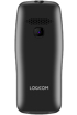 Logicom Posh 405 kliknij aby zobaczyć powiększenie