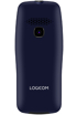 Logicom Posh 405 kliknij aby zobaczyć powiększenie
