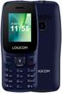 Logicom Posh 405