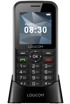 Logicom Posh S85 kliknij aby zobaczyć powiększenie