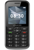 Logicom Posh S85 kliknij aby zobaczyć powiększenie