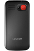 Logicom Posh S85 kliknij aby zobaczyć powiększenie
