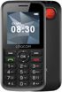Logicom Posh S85