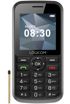 Logicom Posh S85 kliknij aby zobaczyć powiększenie