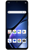 Logicom Vision X3 Max kliknij aby zobaczyć powiększenie