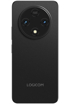 Logicom Vision X3 Max kliknij aby zobaczyć powiększenie