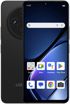 Logicom Vision X3 Max
