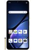 Logicom Vision X3 Max kliknij aby zobaczyć powiększenie