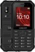 Logicom Xtrem-30