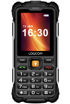 Logicom Xtrem 60 kliknij aby zobaczyć powiększenie