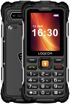 Logicom Xtrem 60