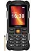 Logicom Xtrem 60 kliknij aby zobaczyć powiększenie
