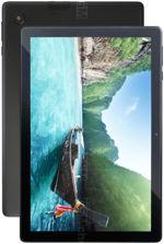 Galeria zdjęć telefonu LUCA TE101