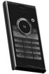 Lumigon T2 Lumigon T2