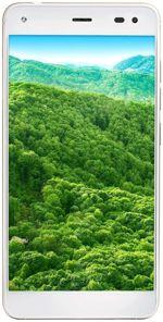 Galeria zdjęć telefonu Lyf Earth 1