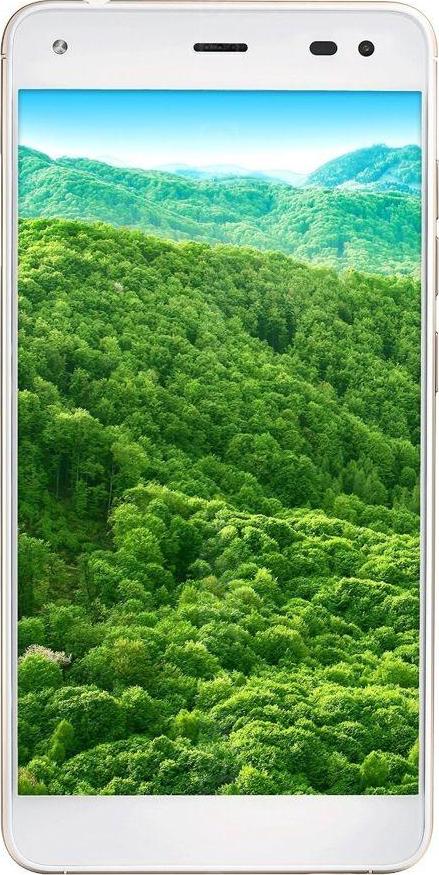 Lyf Earth 1 Lyf Earth 1