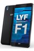 Lyf F1 kliknij aby zobaczyć powiększenie