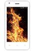 Lyf Flame 2 kliknij aby zobaczyć powiększenie