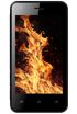 Lyf Flame 2 kliknij aby zobaczyć powiększenie