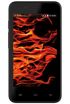 Lyf Flame 4 kliknij aby zobaczyć powiększenie
