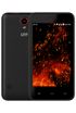 Lyf Flame 4 kliknij aby zobaczyć powiększenie