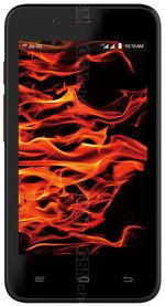 Galeria zdjęć telefonu Lyf Flame 4