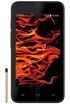 Lyf Flame 4 kliknij aby zobaczyć powiększenie