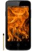 Lyf Flame 5 kliknij aby zobaczyć powiększenie