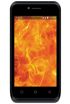 Lyf Flame 6
