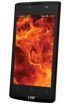 Lyf Flame 7 kliknij aby zobaczyć powiększenie