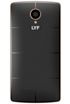 Lyf Flame 7 kliknij aby zobaczyć powiększenie