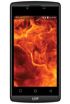 Lyf Flame 7