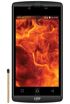 Lyf Flame 7 kliknij aby zobaczyć powiększenie