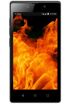Lyf Flame 8 kliknij aby zobaczyć powiększenie