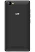 Lyf Flame 8 kliknij aby zobaczyć powiększenie