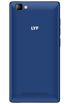 Lyf Flame 8 kliknij aby zobaczyć powiększenie