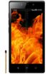 Lyf Flame 8 kliknij aby zobaczyć powiększenie