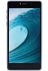 Lyf Water 1 kliknij aby zobaczyć powiększenie