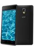 Lyf Water 10 kliknij aby zobaczyć powiększenie