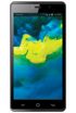 Lyf Water 10 kliknij aby zobaczyć powiększenie