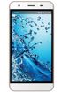 Lyf Water 11