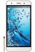 Lyf Water 11 kliknij aby zobaczyć powiększenie