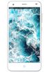 Lyf Water 3 kliknij aby zobaczyć powiększenie