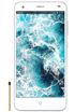 Lyf Water 3 kliknij aby zobaczyć powiększenie