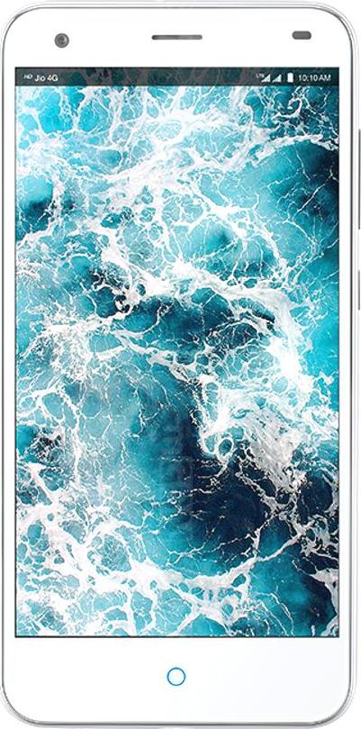 Lyf Water 3