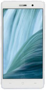 Galeria zdjęć telefonu Lyf Water 4